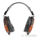 Audeze LCD-2 Open-Back Planar Magnetic Headphones