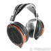Audeze LCD-2 Open-Back Planar Magnetic Headphones
