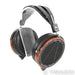 Audeze LCD-2 Open-Back Planar Magnetic Headphones