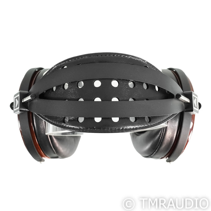 Audeze LCD-2 Open-Back Planar Magnetic Headphones