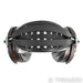 Audeze LCD-2 Open-Back Planar Magnetic Headphones