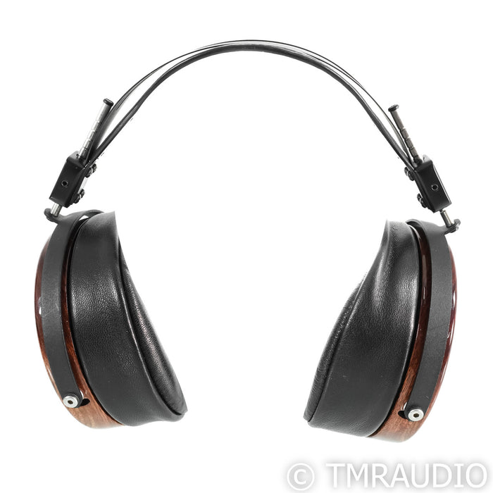 Audeze LCD-2 Open-Back Planar Magnetic Headphones