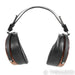 Audeze LCD-2 Open-Back Planar Magnetic Headphones
