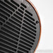 Audeze LCD-2 Open-Back Planar Magnetic Headphones