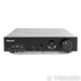 Singxer SA-1 Headphone Amplifier
