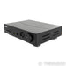 Singxer SA-1 Headphone Amplifier