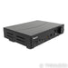 Singxer SA-1 Headphone Amplifier