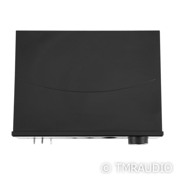 Singxer SA-1 Headphone Amplifier