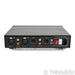 Singxer SA-1 Headphone Amplifier