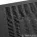 Emotiva UPA-1 Monoblock Power Amplifiers; Pair