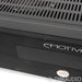 Emotiva UPA-1 Monoblock Power Amplifiers; Pair