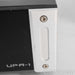 Emotiva UPA-1 Monoblock Power Amplifiers; Pair