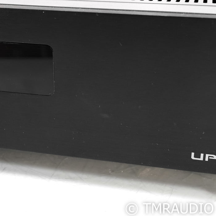 Emotiva UPA-1 Monoblock Power Amplifiers; Pair