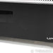 Emotiva UPA-1 Monoblock Power Amplifiers; Pair