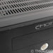 Emotiva UPA-1 Monoblock Power Amplifiers; Pair