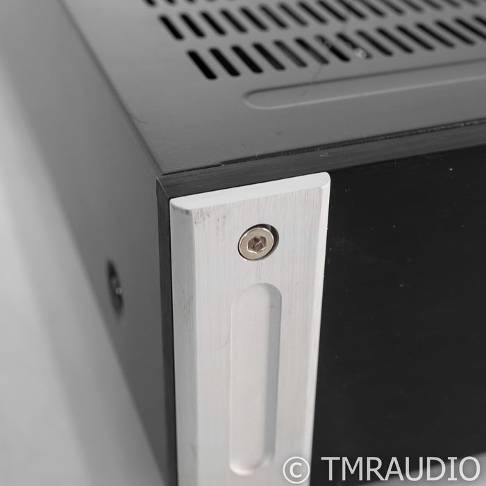 Emotiva UPA-1 Monoblock Power Amplifiers; Pair