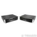 Emotiva UPA-1 Monoblock Power Amplifiers; Pair