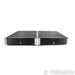 Emotiva UPA-1 Monoblock Power Amplifiers; Pair