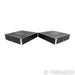 Emotiva UPA-1 Monoblock Power Amplifiers; Pair
