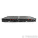 Emotiva UPA-1 Monoblock Power Amplifiers; Pair