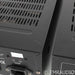 Emotiva UPA-1 Monoblock Power Amplifiers; Pair