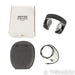 Abyss Diana MR Open Back Headphones; Forged Carbon