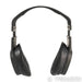 Abyss Diana MR Open Back Headphones; Forged Carbon