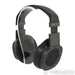 Abyss Diana MR Open Back Headphones; Forged Carbon