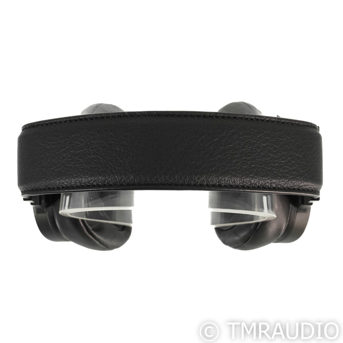 Abyss Diana MR Open Back Headphones; Forged Carbon