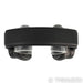 Abyss Diana MR Open Back Headphones; Forged Carbon
