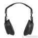 Abyss Diana MR Open Back Headphones; Forged Carbon