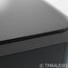 PS Audio PerfectWave DirectStream Junior DAC; D/A Converter; DSJ