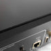 PS Audio PerfectWave DirectStream Junior DAC; D/A Converter; DSJ