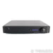 PS Audio PerfectWave DirectStream Junior DAC; D/A Converter; DSJ