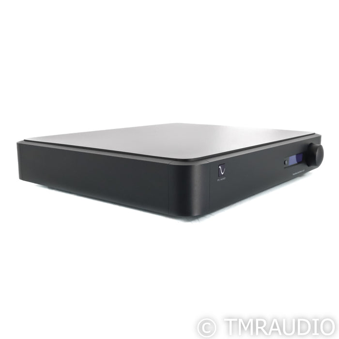 PS Audio PerfectWave DirectStream Junior DAC; D/A Converter; DSJ