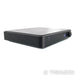 PS Audio PerfectWave DirectStream Junior DAC; D/A Converter; DSJ