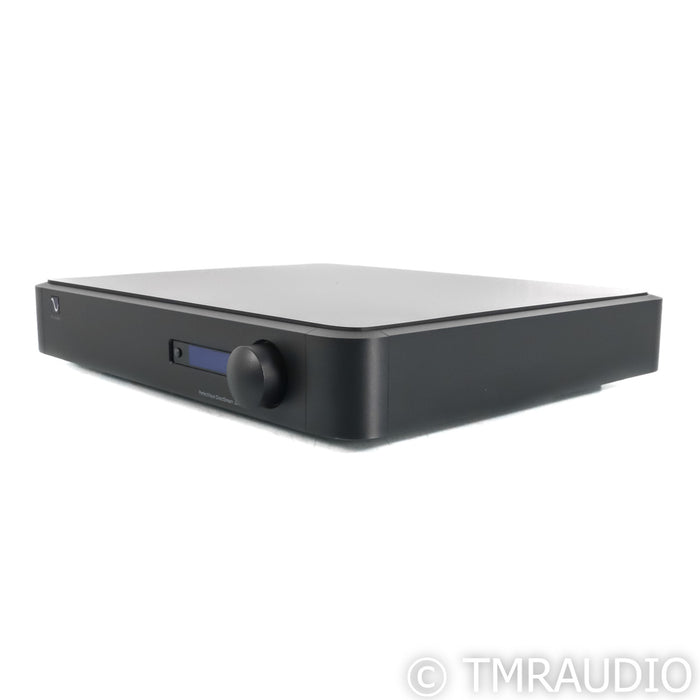 PS Audio PerfectWave DirectStream Junior DAC; D/A Converter; DSJ