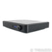 PS Audio PerfectWave DirectStream Junior DAC; D/A Converter; DSJ