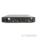 PS Audio PerfectWave DirectStream Junior DAC; D/A Converter; DSJ
