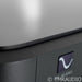 PS Audio PerfectWave DirectStream Junior DAC; D/A Converter; DSJ