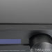 PS Audio PerfectWave DirectStream Junior DAC; D/A Converter; DSJ