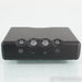 Chord Electronics Mojo 2 Portable Headphone Amplifier & DAC