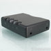 Chord Electronics Mojo 2 Portable Headphone Amplifier & DAC