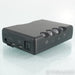 Chord Electronics Mojo 2 Portable Headphone Amplifier & DAC