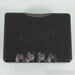Chord Electronics Mojo 2 Portable Headphone Amplifier & DAC