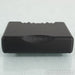 Chord Electronics Mojo 2 Portable Headphone Amplifier & DAC