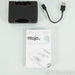 Chord Electronics Mojo 2 Portable Headphone Amplifier & DAC