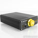 Burson Audio Funk Max Current by Jay Lee Headphone Amplifier