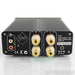 Burson Audio Funk Max Current by Jay Lee Headphone Amplifier