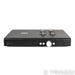 Schiit Audio Freya Noval Stereo Tube Preamplifier